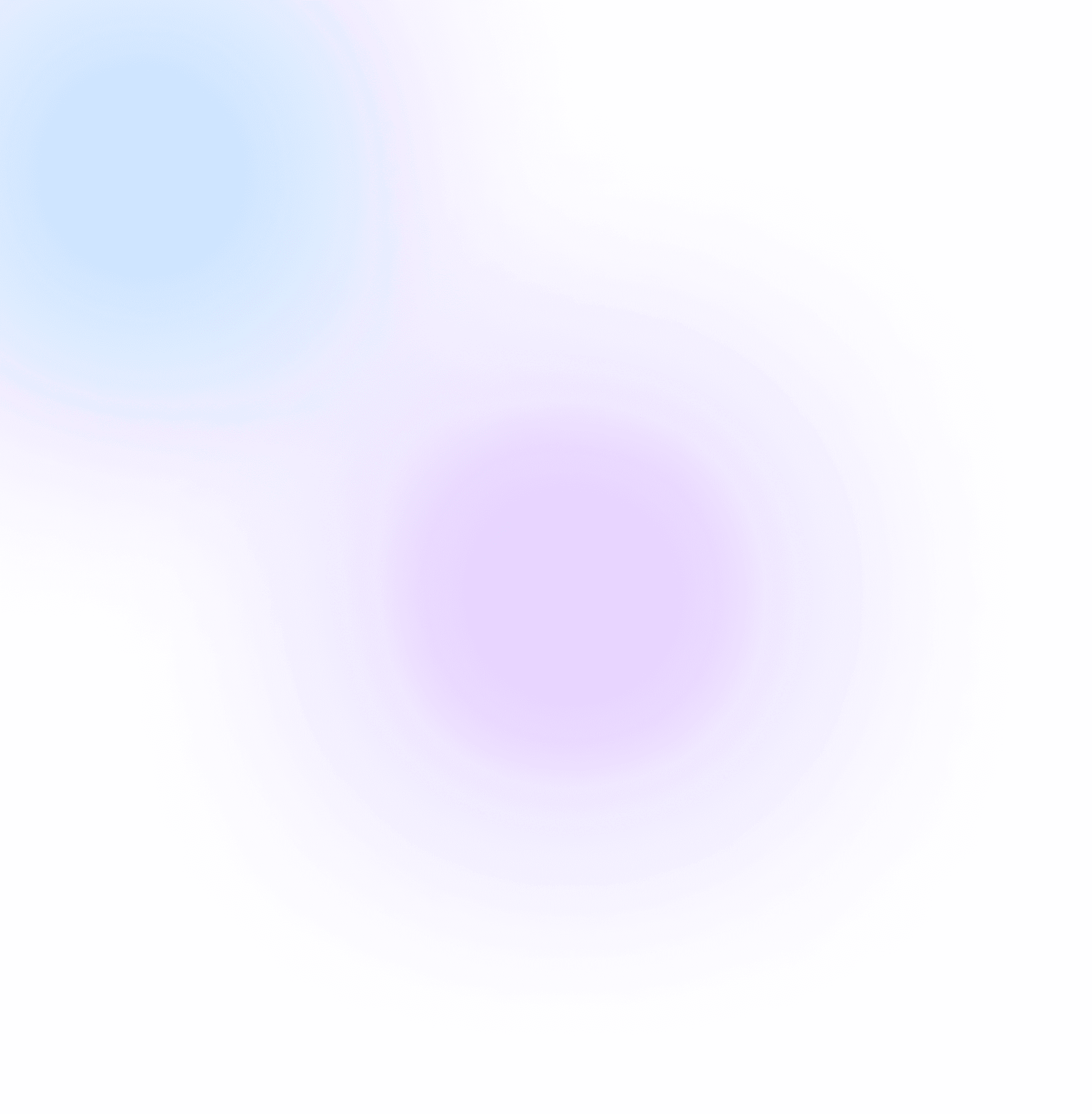 Decorative background
