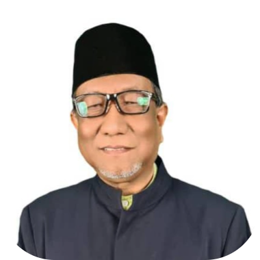 Datuk Seri Abdul Rahman Osman